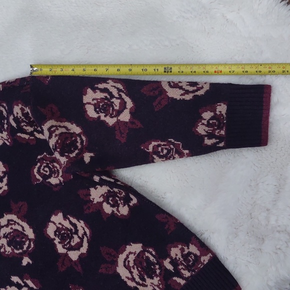 JOSEPH A. SWEATER - Picture 13 of 16